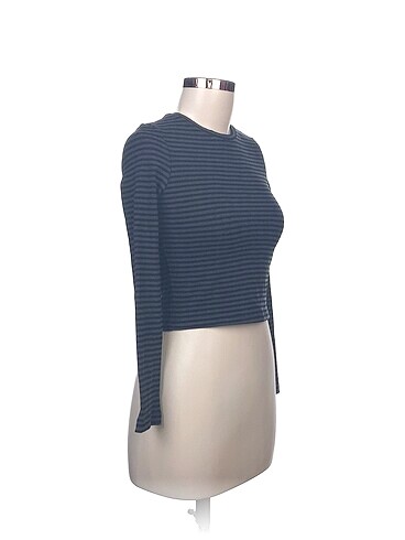 Vintage Love Vintage Love Bluz %70 İndirimli.