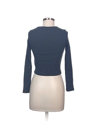s Beden Vintage Love Bluz %70 İndirimli.