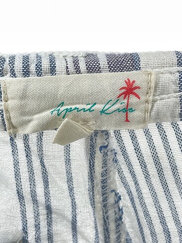 Vintage Love Düz Kesim %70 İndirimli. - Görsel 4