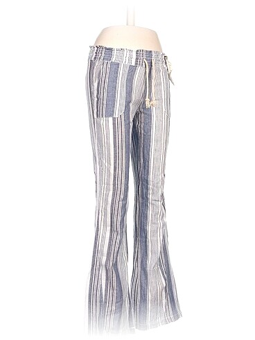 Vintage Love Düz Kesim %70 İndirimli. - Görsel 2