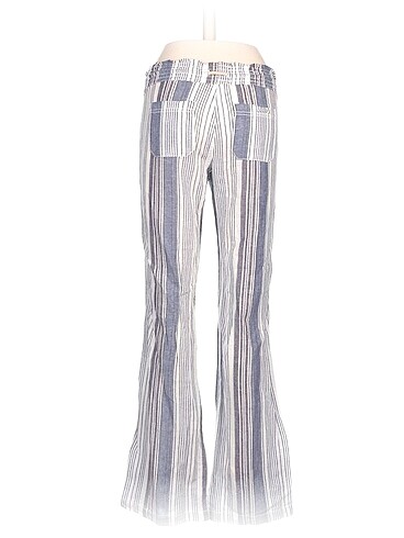 Vintage Love Düz Kesim %70 İndirimli. - Görsel 3