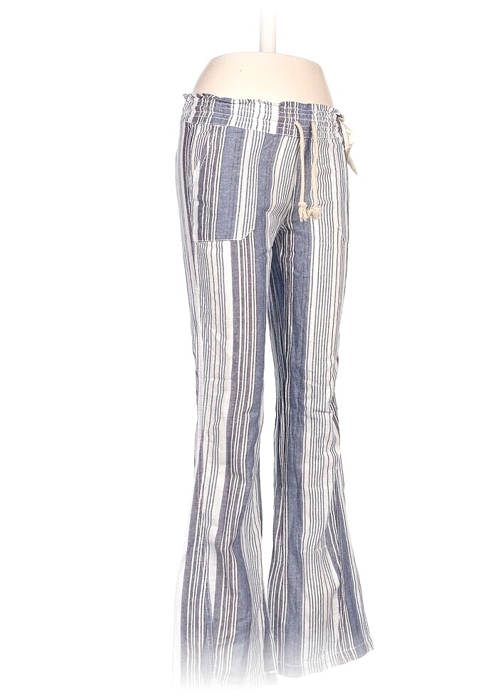 Vintage Love Düz Kesim %70 İndirimli. - Görsel 2