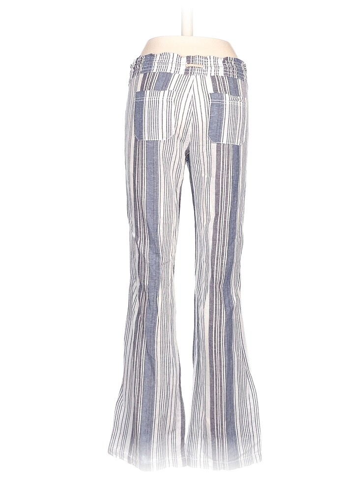 Vintage Love Düz Kesim %70 İndirimli. - Görsel 3