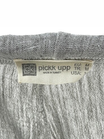 Vintage Love Düz Kesim %70 İndirimli. - Görsel 4