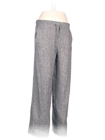 Vintage Love Düz Kesim %70 İndirimli. - Görsel 2