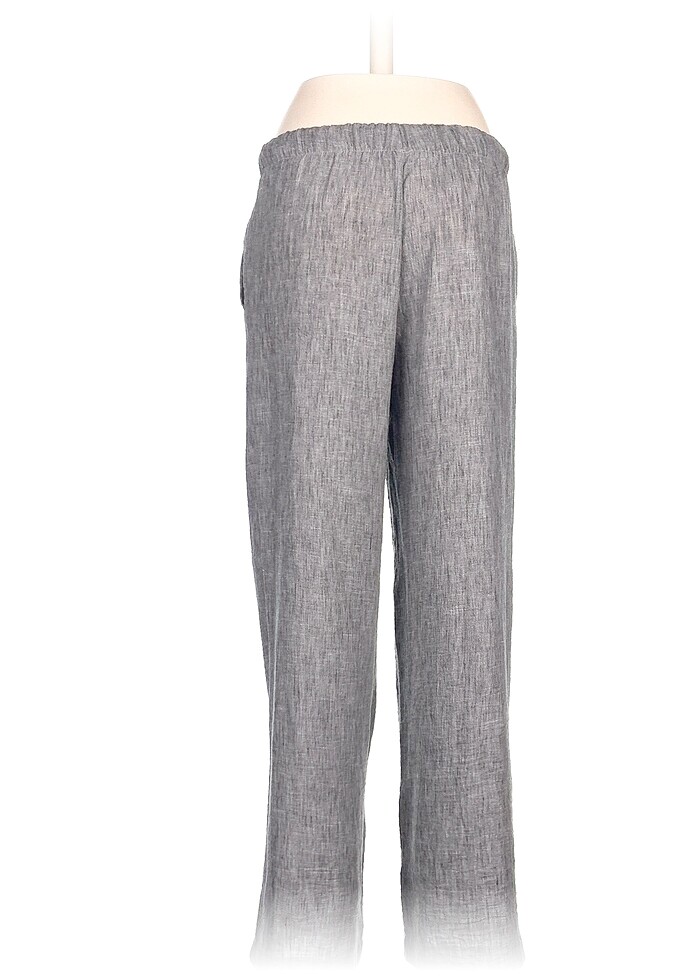 Vintage Love Düz Kesim %70 İndirimli. - Görsel 3