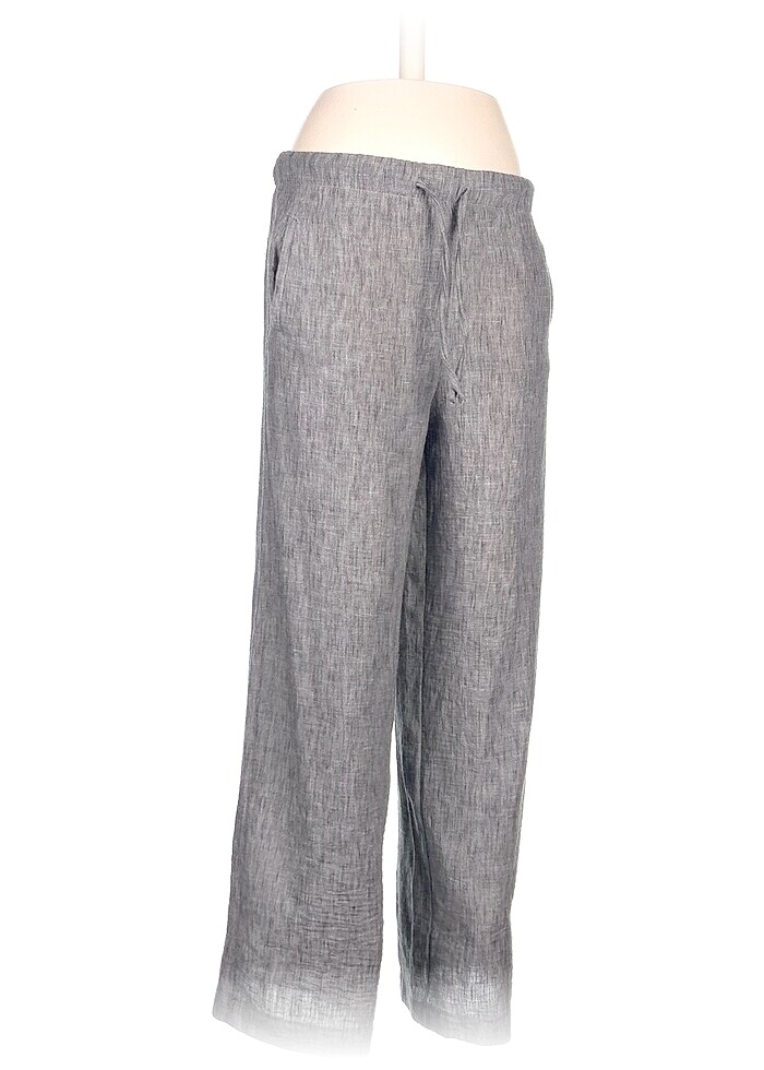 Vintage Love Düz Kesim %70 İndirimli. - Görsel 2