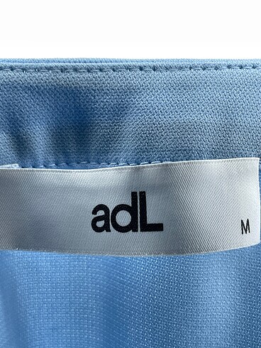 Adil Işık Bluz %70 İndirimli. - Görsel 4