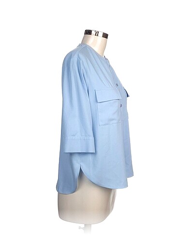 Adil Işık Bluz %70 İndirimli. - Görsel 2