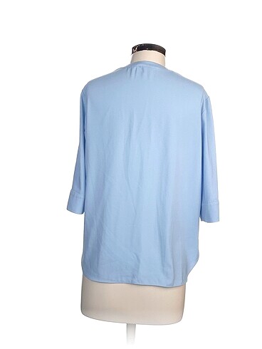 Adil Işık Bluz %70 İndirimli. - Görsel 3