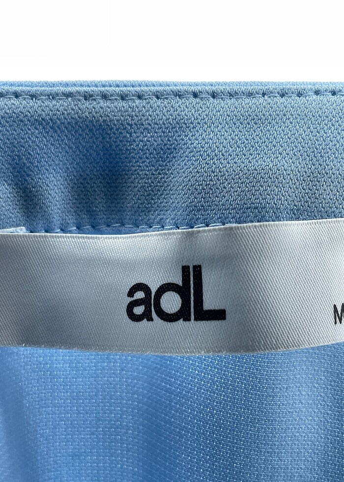 Adil Işık Bluz %70 İndirimli. - Görsel 4