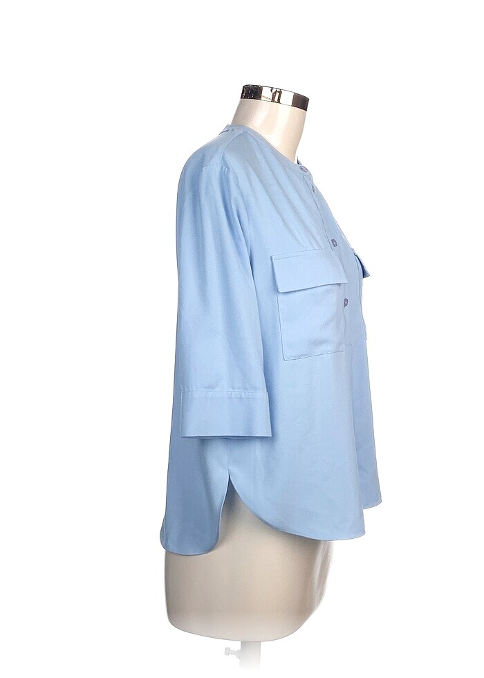 Adil Işık Bluz %70 İndirimli. - Görsel 2