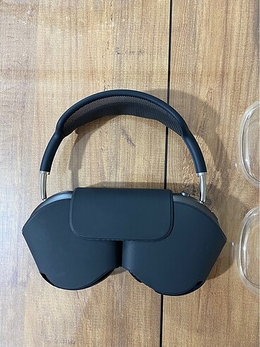 Apple Airpods Max