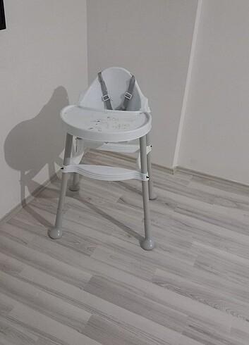 Diğer MAMA SANDALYESİ