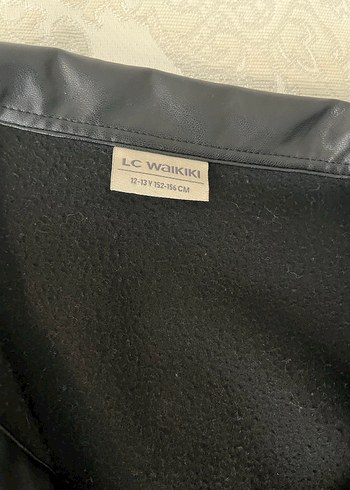 LC Waikiki kadın m-l uyumlu - Görsel 2