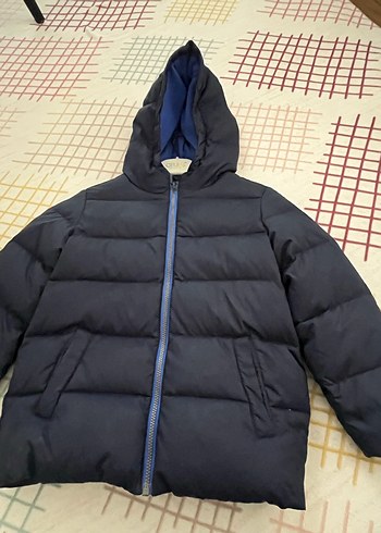 Benetton Standart Beden