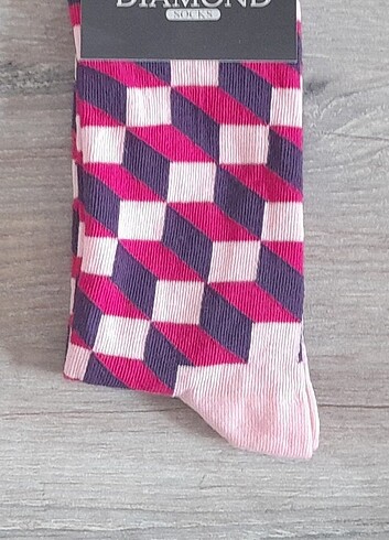36 Beden çeşitli Renk Bayan çorap/unisex çorap