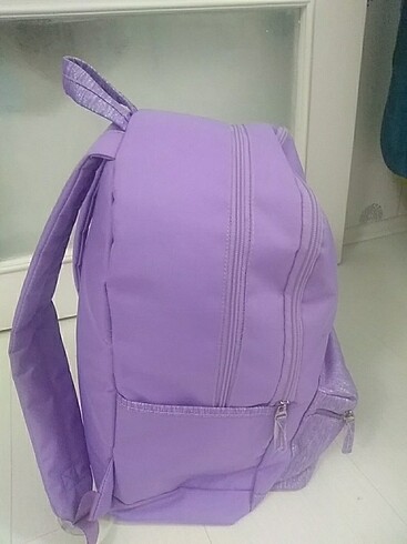  Ortaokul, lise çantası 