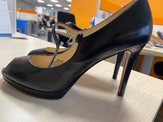 Nine West Nine west ayakkabı