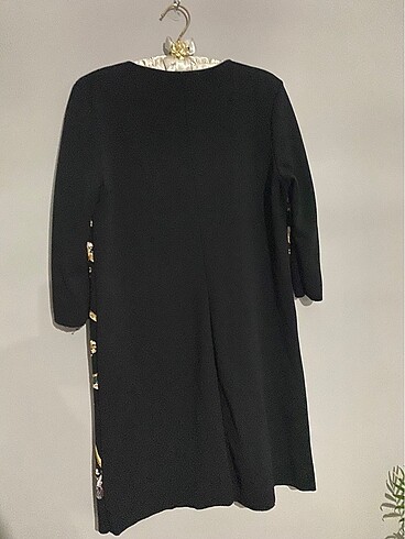 Zara Zara elbise