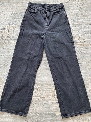 Lcw jean pantolon