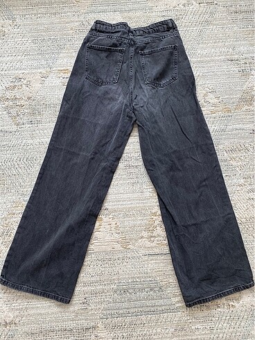 LC Waikiki Lcw jean pantolon
