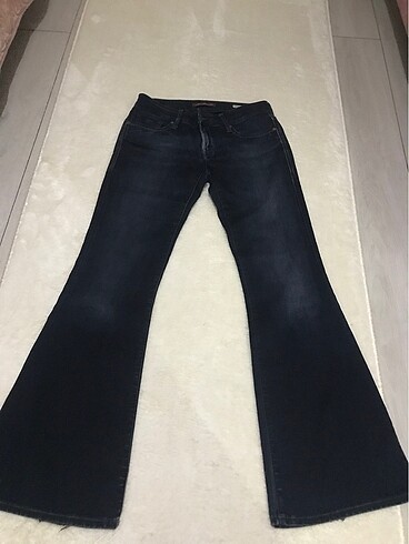 Mavi Jeans Mavi jean