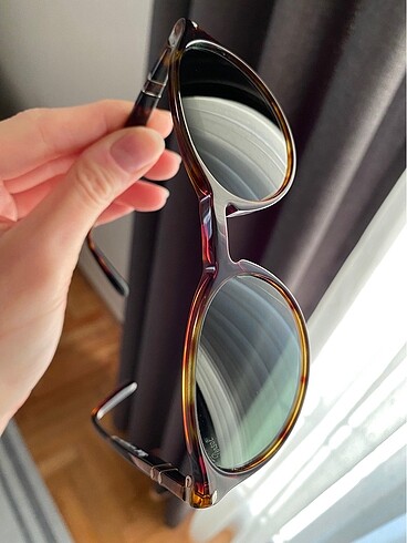 Persol?un en efsane modeli 3092SM 9015/31