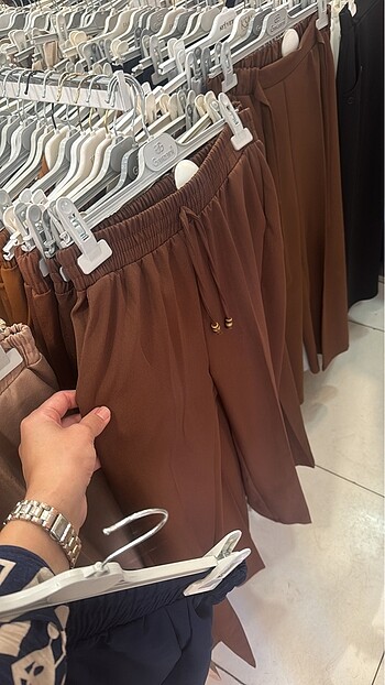Pantolon