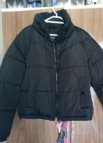 LCW 36 beden mont
