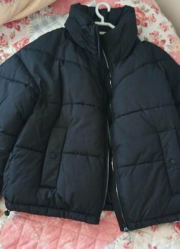 LC Waikiki LCW 36 beden mont