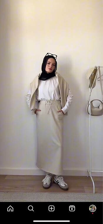 Zara takım