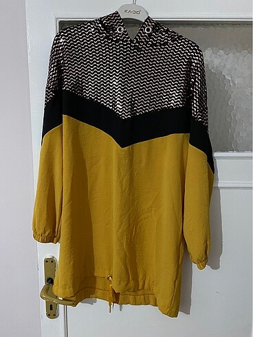 Tunik