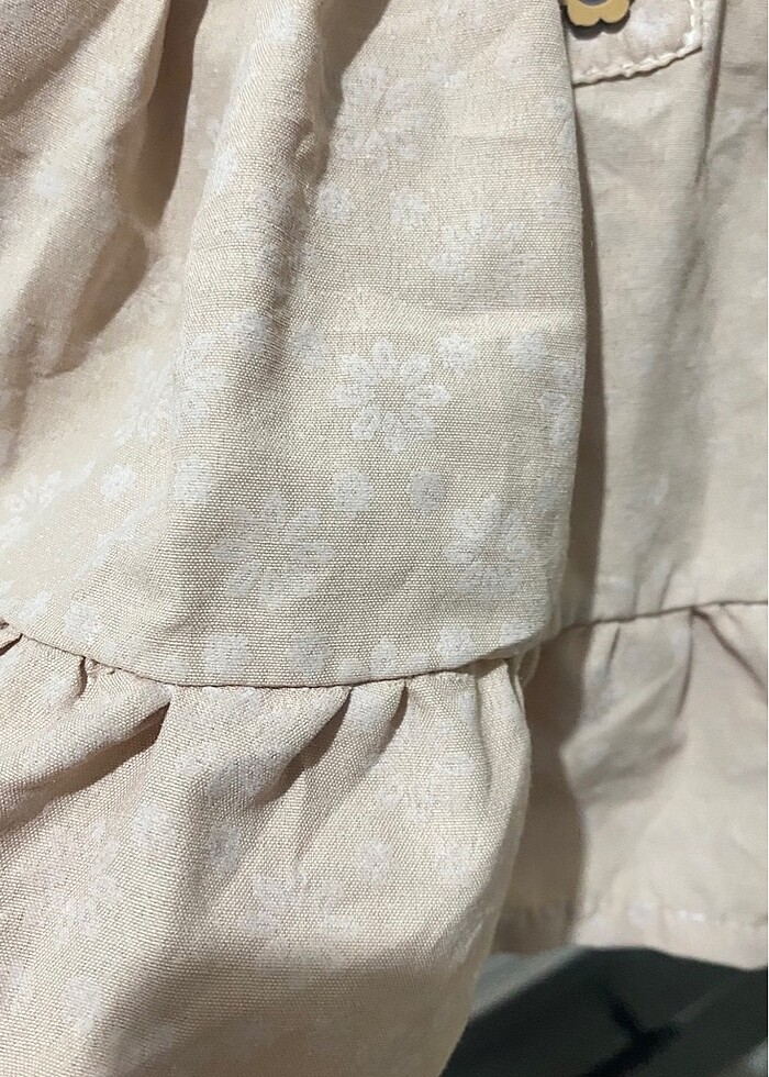 Şortlu takım - Görsel 3