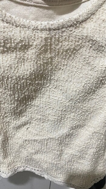 Şortlu takım - Görsel 2