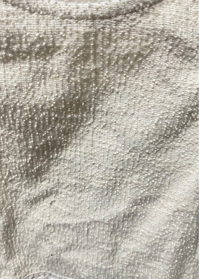 Şortlu takım - Görsel 2