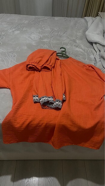 İkili takım - Görsel 2