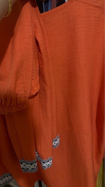 İkili takım - Görsel 4