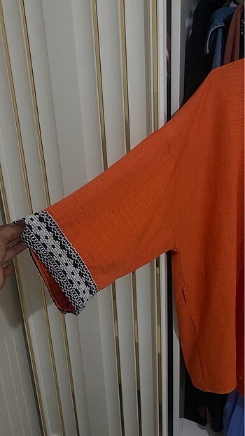 İkili takım - Görsel 5