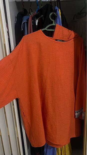 İkili takım - Görsel 6