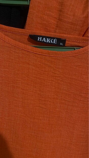 İkili takım - Görsel 3