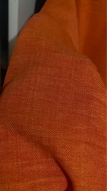 İkili takım - Görsel 7