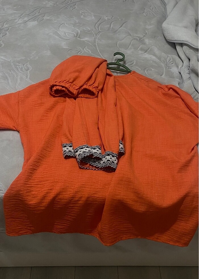 İkili takım - Görsel 2