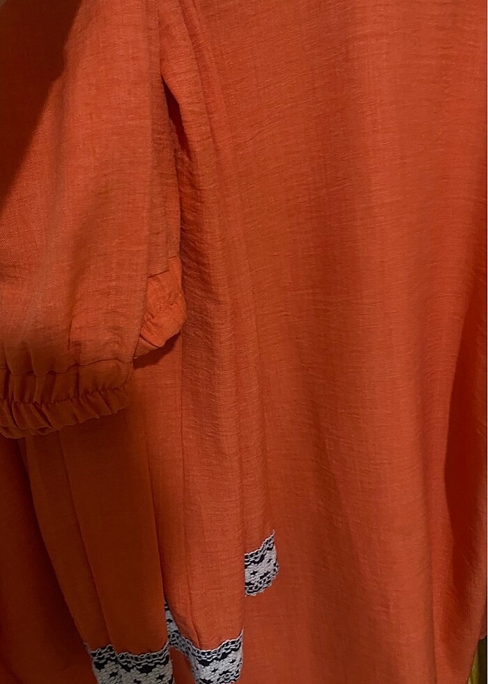 İkili takım - Görsel 4