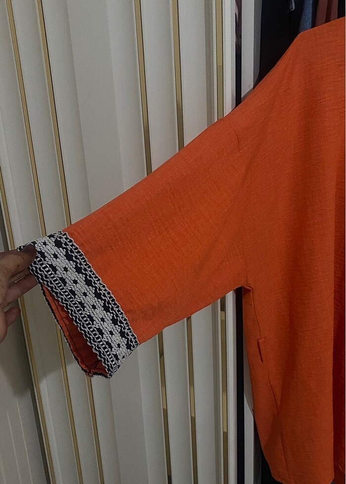 İkili takım - Görsel 5