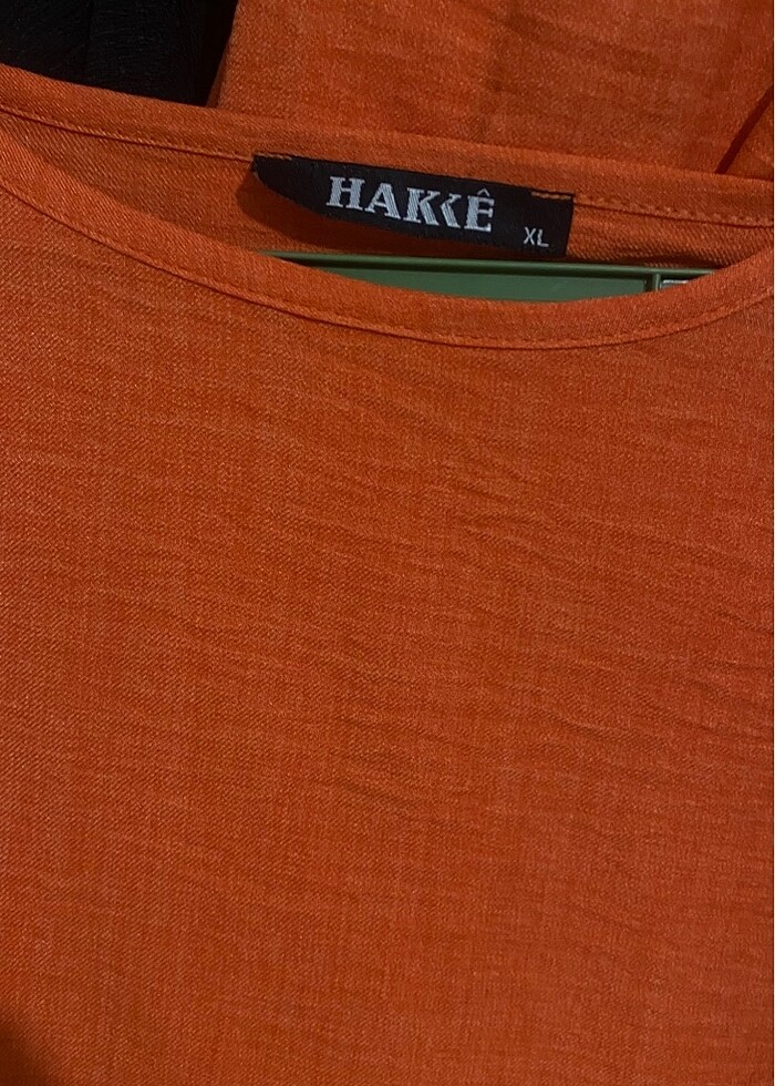 İkili takım - Görsel 3