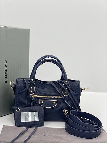Beden BALENCIAGA CITY