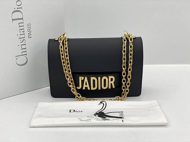 DIOR JADIOR