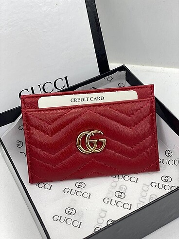  Beden çeşitli Renk GUCCI KARTLIKLAR