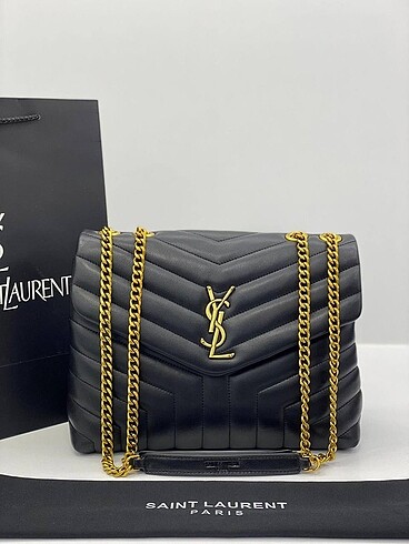 YSL LOULOU